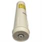 NO-DROP CARBON FILTER FILTRO ACQUACLICK GEL