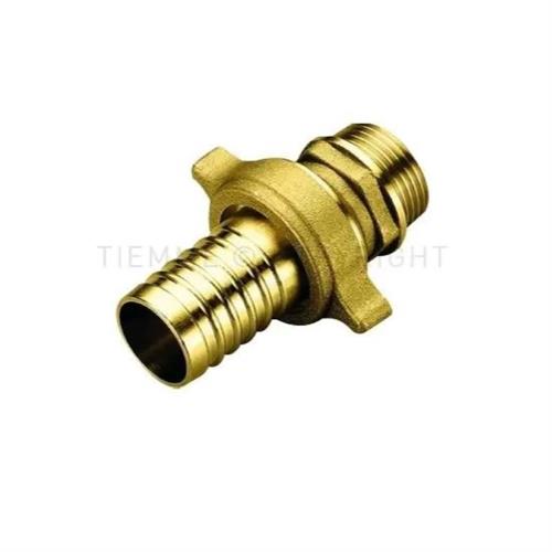PORTAGOMMA 3 PEZZI 1.1/2X40