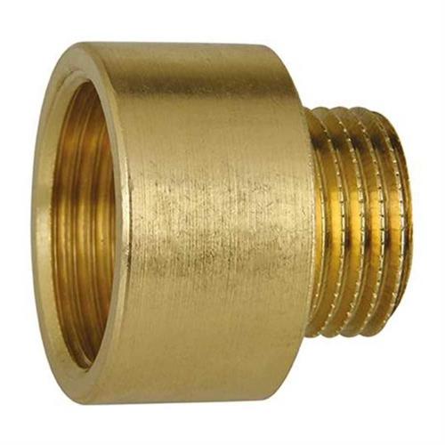 6100 PROLUNGA OTTONE GIALLO M.1.1/2-2F.