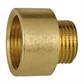 6100 PROLUNGA OTTONE GIALLO M.1.1/2-2F.