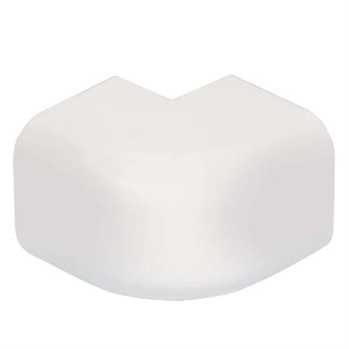 CURVA ANGOLO ESTERNO D.80X60