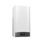 CLAS ONE 30 MET/GPL CALDAIA CONDENSAZIONE ARISTON + F