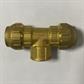 TI FEMMINA OTTONE 40X1.1/4