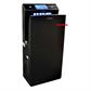 ASCIUGAMANI ELETTRICO FUMAGALLI SPEED MAX 500 Antracide a lama