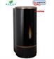 Laminox Aurora 20 Idro Termostufa a pellet 20 kW * 5 stelle