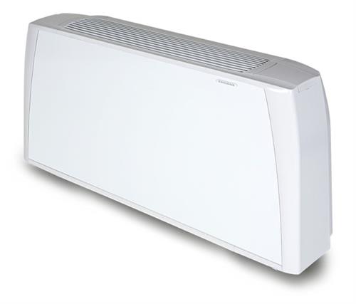 CARISMA CRC 43 MV VENTILCONVETTORE SABIANA 99 CM