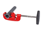 Tagliatubi per tubi ferro SUPER 2 da mm 10 a 60 mm