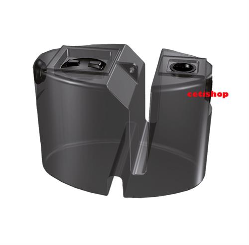 Degrassatore cordivari acque grigie AE 17 . litri 350