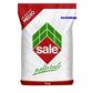 SALE MEDIO ALIMENTARE ITALKALI SACCHI KG 25
