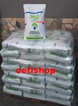 Sale addolcitore Italkali depurel cristalli 15 sacchi da 25 kg