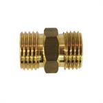 NIPLES W20 X 14SX - W20 X 14SX (FILETTATURA SX SX)