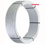 MIXAL VALSIR  MULTISTRATO NUDO 20X2 ROT. 100 METRI