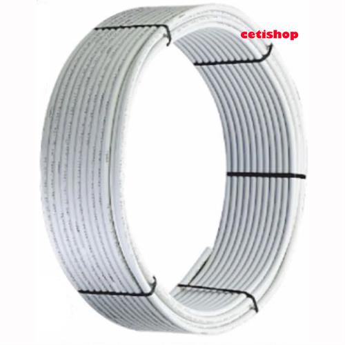 MIXAL VALSIR  MULTISTRATO NUDO 26 X 3  ROT. 50 METRI