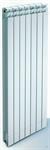 Radiatore Alluminio Kaldus 1600 5 Elementi Spessore 10 Cm