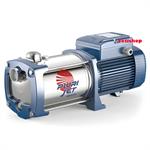 Elettro pompa pedrollo FCR 240/4 trifase hp 2,5 240 lt. 15-61 mt