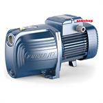 Elettropompa Pedrollo future JETm 2CX hp 1 230V 120 lt. 10-52mt