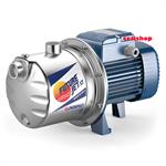 Elettropompa Pedrollo FUTURE JETm 2A-ST hp 1,25 230V 120lt.13-56