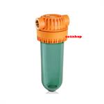 Depura 1000 gel filtro sicurezza acqua d.3/4 10 3 pezzi