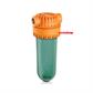 Depura 1000 gel filtro sicurezza acqua d.3/4 10 3 pezzi