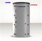 Combi 2 wb cordivari 3 bar  500 termoaccumulatore riscaldamento