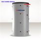 Eco combi 1 domus wb cordivari 300 termoaccumulatore riscaldam.