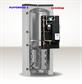 Puffermas 2 Cordivari VB 1000 termoaccumulatore riscaldamento