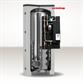 Puffermas 2 CTS Cordivari VB 500 termoaccumulatore riscaldamento