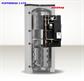 Puffermas 3 CTS Cordivari VB 1000 termoaccumulatore riscaldament