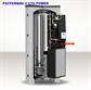 Puffermas 2 CTS POWER Cordivari VB 1000 termoaccumulatore