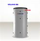 CORDIVARI VOLANO BS WBF 800 LT ACCIAIO AL CARBONIO POLYWARM