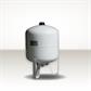 Vaso con Membrana 100 LT. Cordivari autoclave orizzontale