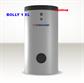 Bollitore Cordivari Bolly 1 XL WC 1000 litri