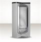 Bollitore Cordivari Bolly 1 XL WB 300 litri