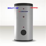 Bollitore Cordivari Bolly 1 AP alte prestazioni WB 500 litri