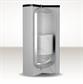Bollitore Cordivari Bolly 1 AP alte prestazioni WB 500 litri