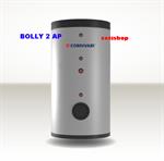 Bollitore Cordivari Bolly 2 AP alte prestazioni WB 500 litri