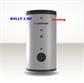 Bollitore Cordivari Bolly 2 AP alte prestazioni WB 500 litri