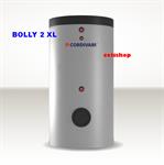 Bollitore Cordivari Bolly 2 XL R WB 500 litri