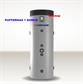 Cordivari Bollitore Puffermas 1 Domus VB 300 Litri