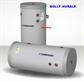 Bollitore Cordivari Bolly murale WB 100 LT