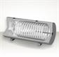 Bollitore Cordivari Bolly murale WB 100 LT