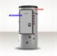 Cordivari Acquamas 1 Termoaccumulatore 500 LT