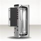 Cordivari Acquamas 1 Termoaccumulatore 500 LT