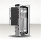 Cordivari Acquamas 2 Termoaccumulatore 500 LT