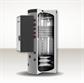 Cordivari Acquamas 3 CTS Termoaccumulatore 500 LT