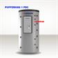 Cordivari Puffermas 1 PDC VB termoaccumulatore 800 LT