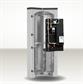 Cordivari Puffermas 1 PDC VB termoaccumulatore 800 LT