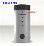 Bollitore Cordivari Bolly 1 PDC WB 300 LT