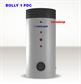 Bollitore Cordivari Bolly 1 PDC WB 300 LT