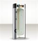 Bollitore Cordivari Bolly 1 PDC WB 300 LT